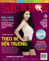 Issue 14 - 2013